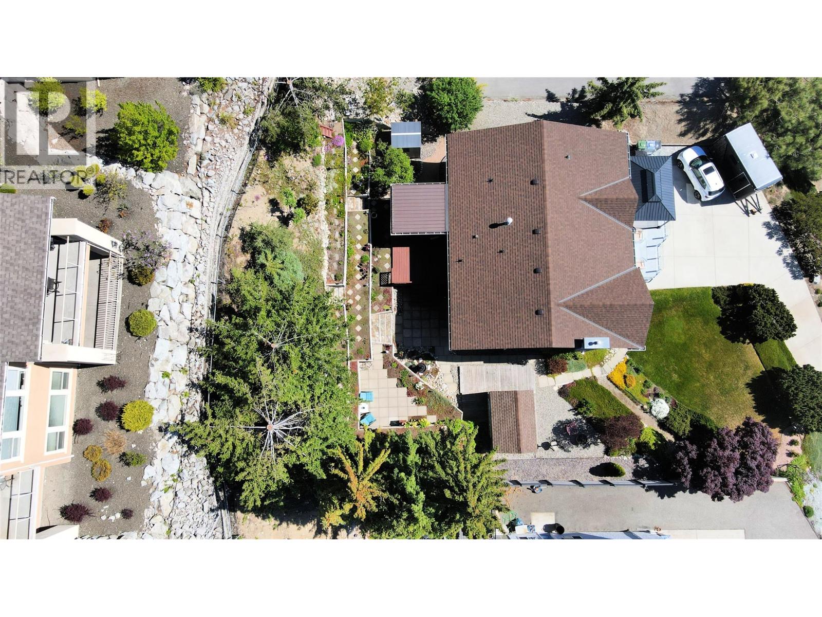 5216 Sutherland Road, Peachland, British Columbia  V0H 1X2 - Photo 59 - 10386077