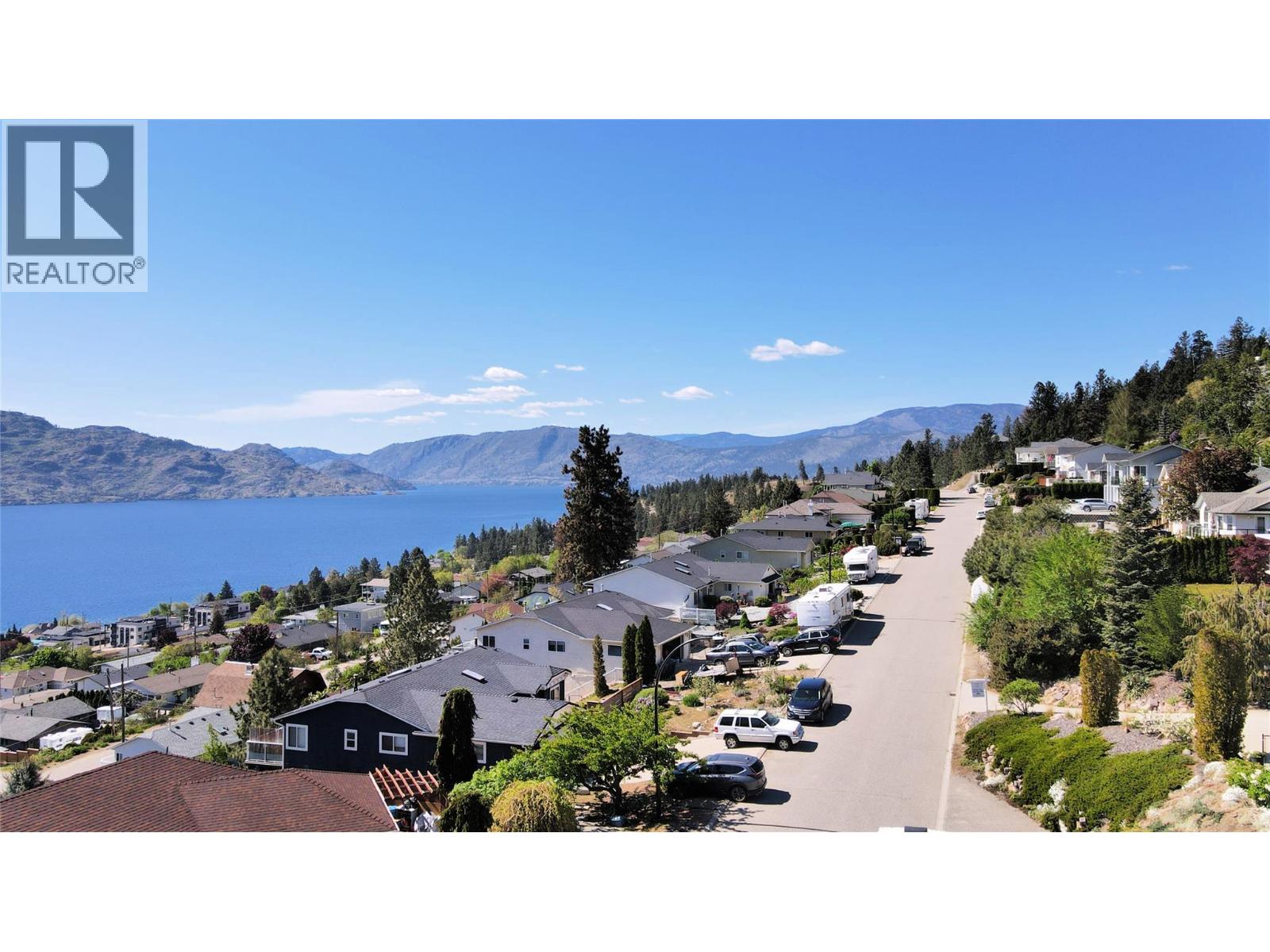 5216 Sutherland Road, Peachland, British Columbia  V0H 1X2 - Photo 6 - 10386077