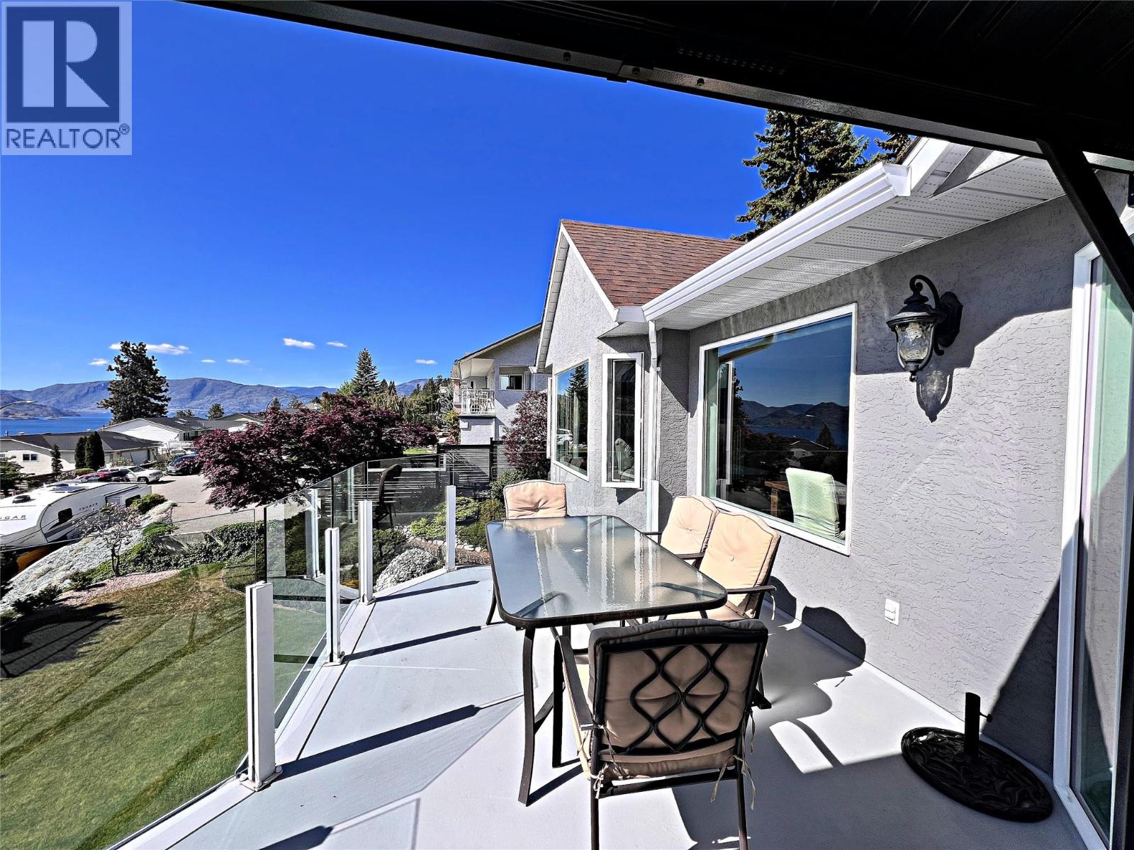5216 Sutherland Road, Peachland, British Columbia  V0H 1X2 - Photo 60 - 10386077