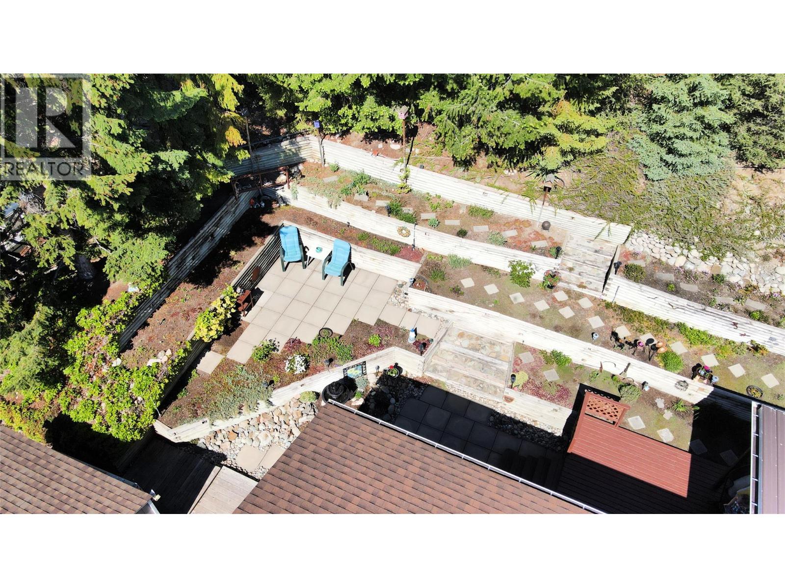 5216 Sutherland Road, Peachland, British Columbia  V0H 1X2 - Photo 61 - 10386077