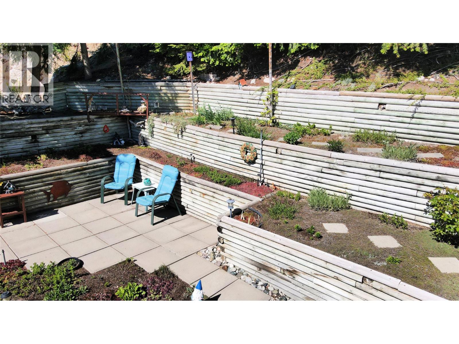 5216 Sutherland Road, Peachland, British Columbia  V0H 1X2 - Photo 62 - 10386077