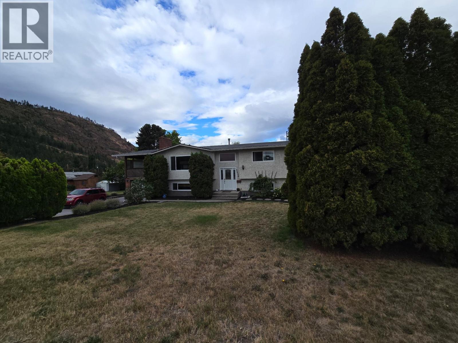 2606 Applewood Road, West Kelowna, British Columbia  V1Z 2L8 - Photo 9 - 10383441