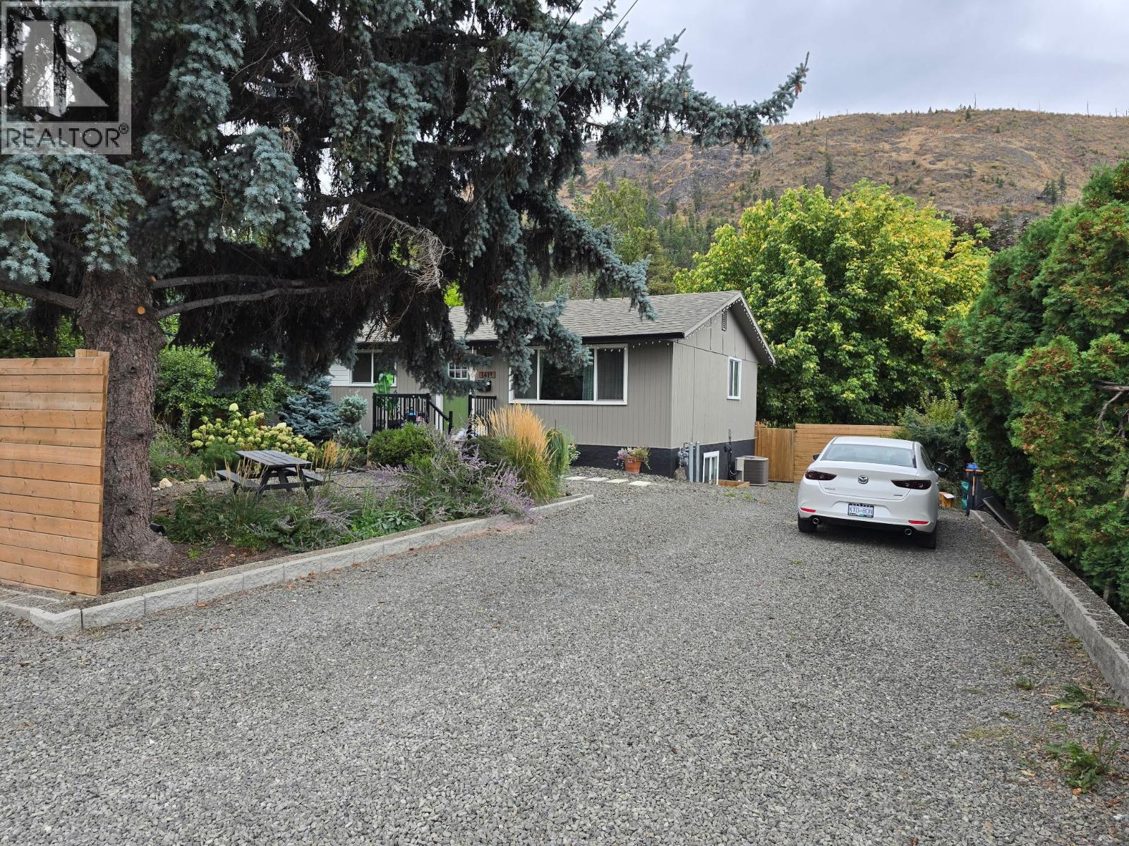 1411 Hudson Road, West Kelowna, British Columbia  V1Z 1A5 - Photo 4 - 10383440