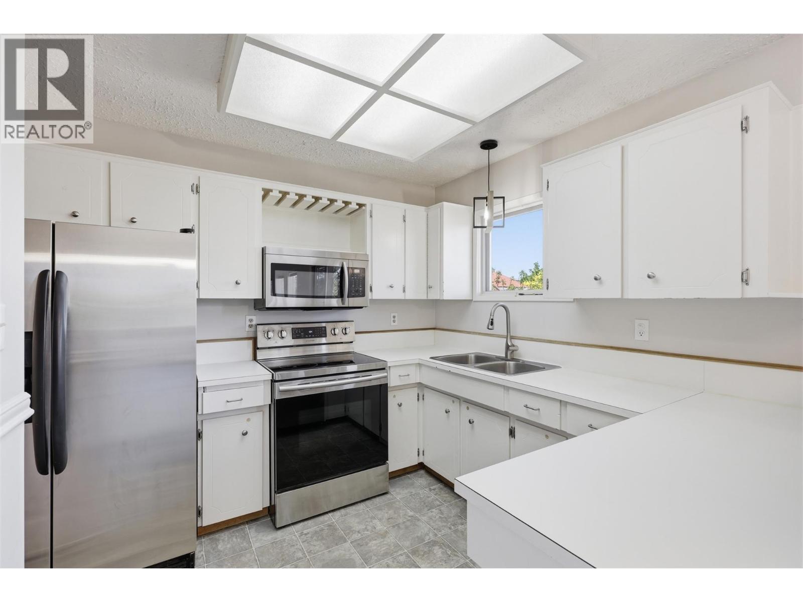 1496 Todd Road, Kamloops, British Columbia  V2C 5B5 - Photo 13 - 10383065