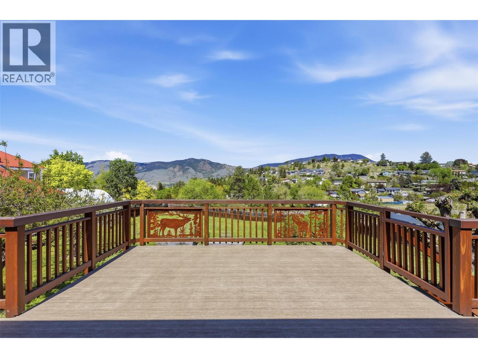 1496 Todd Road, Kamloops, British Columbia  V2C 5B5 - Photo 17 - 10383065