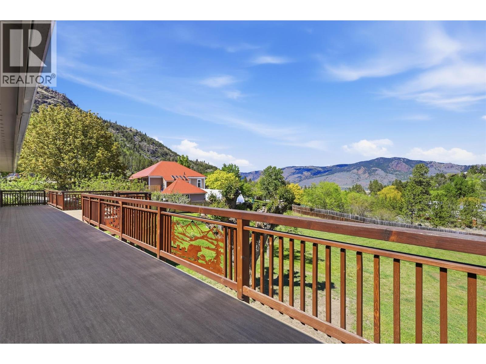 1496 Todd Road, Kamloops, British Columbia  V2C 5B5 - Photo 19 - 10383065