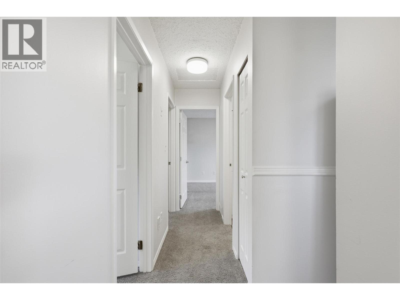 1496 Todd Road, Kamloops, British Columbia  V2C 5B5 - Photo 22 - 10383065