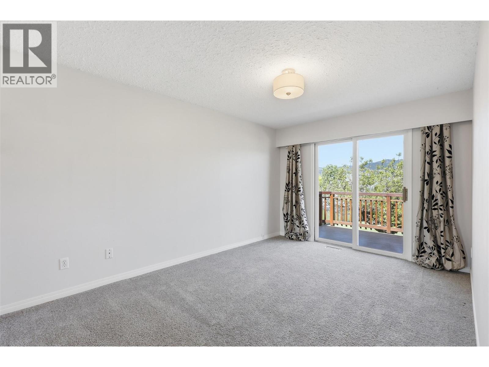 1496 Todd Road, Kamloops, British Columbia  V2C 5B5 - Photo 23 - 10383065
