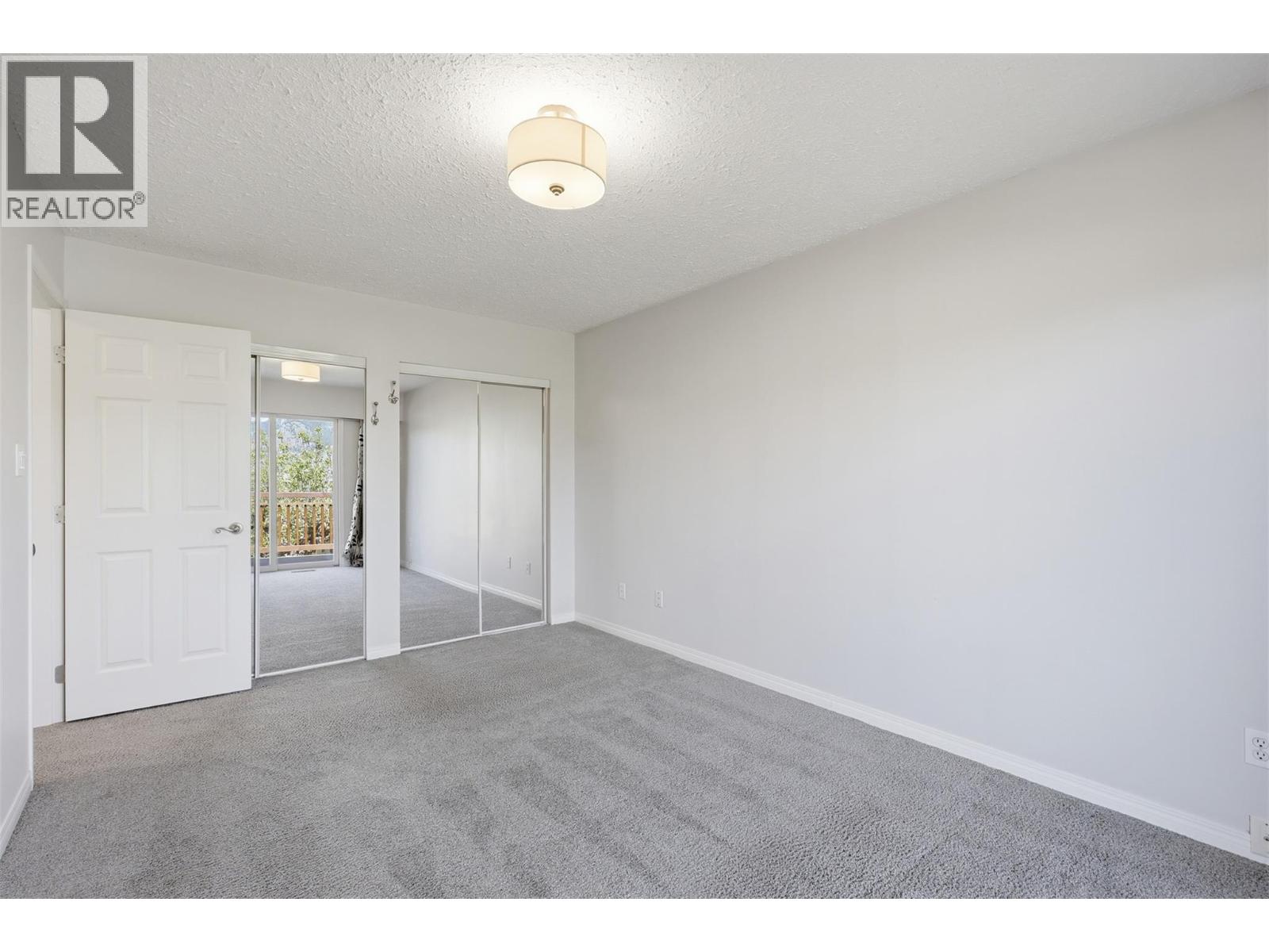 1496 Todd Road, Kamloops, British Columbia  V2C 5B5 - Photo 24 - 10383065