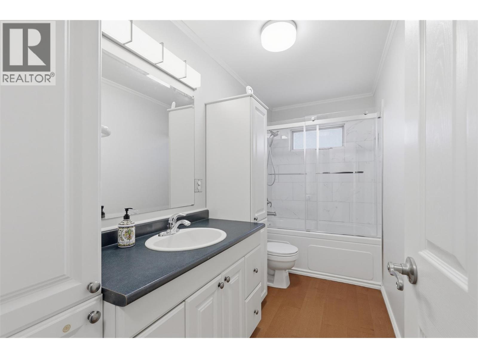 1496 Todd Road, Kamloops, British Columbia  V2C 5B5 - Photo 25 - 10383065