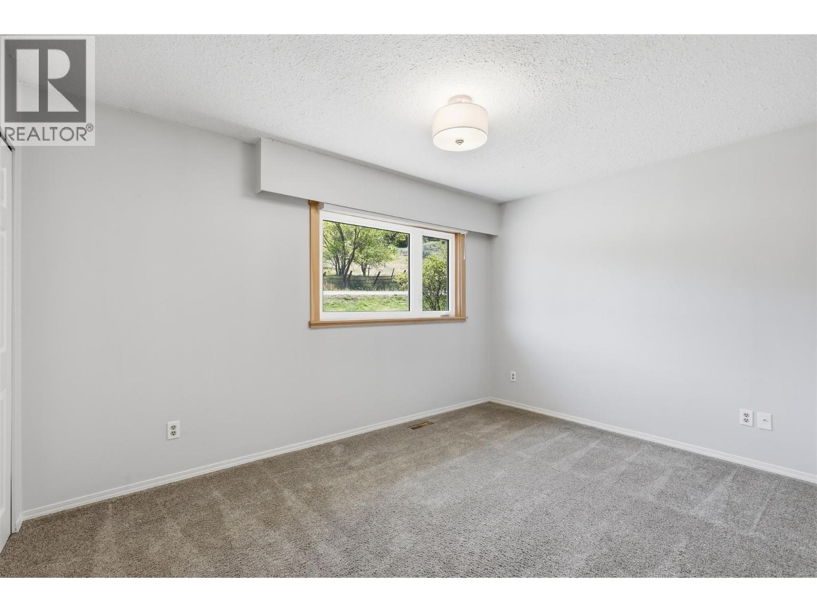 1496 Todd Road, Kamloops, British Columbia  V2C 5B5 - Photo 26 - 10383065