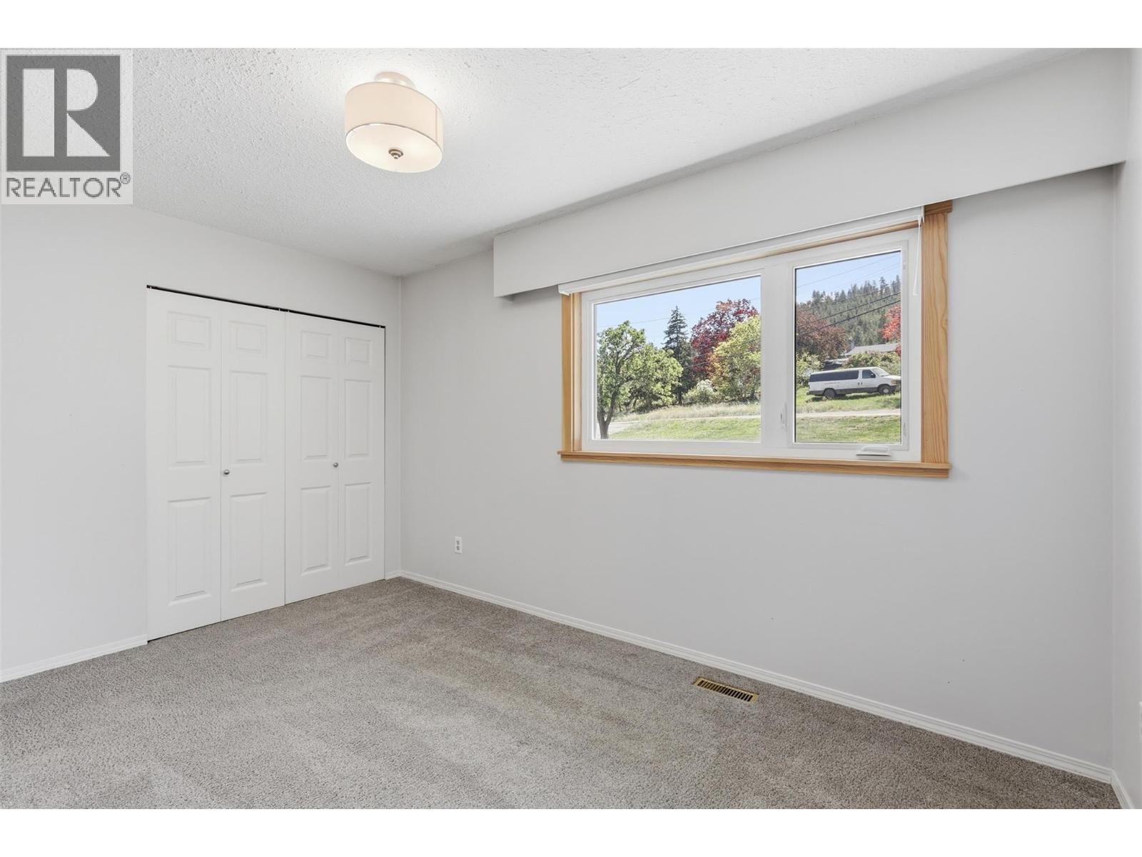 1496 Todd Road, Kamloops, British Columbia  V2C 5B5 - Photo 27 - 10383065