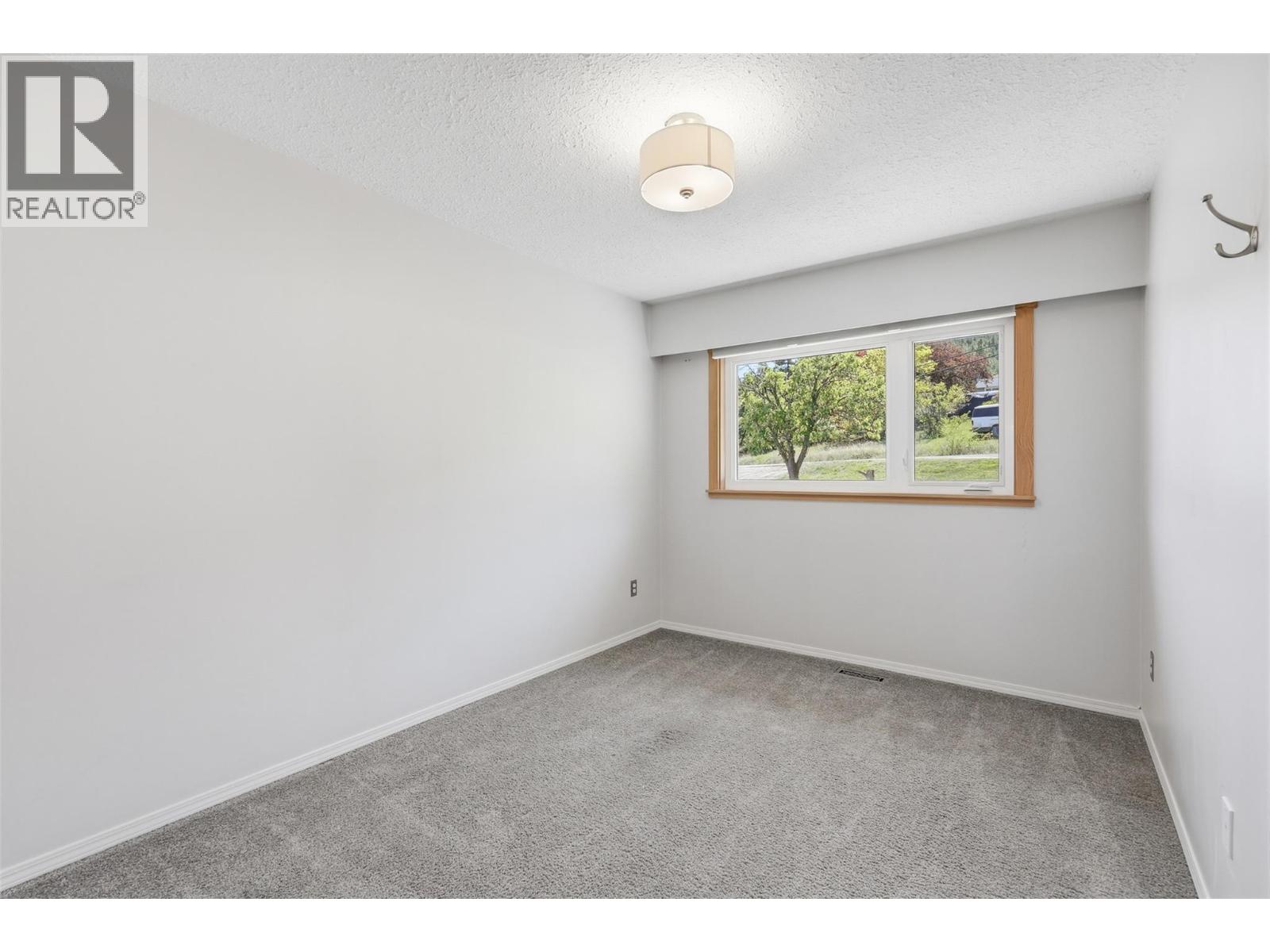 1496 Todd Road, Kamloops, British Columbia  V2C 5B5 - Photo 28 - 10383065