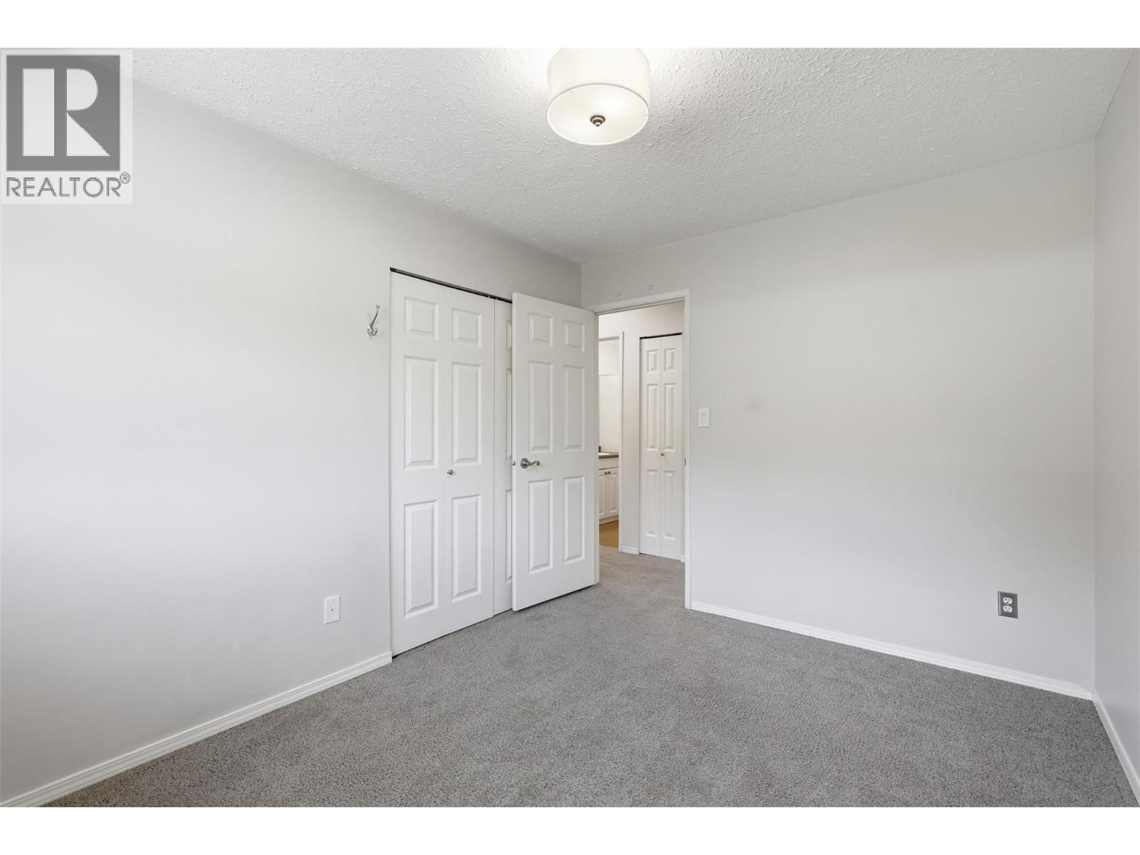 1496 Todd Road, Kamloops, British Columbia  V2C 5B5 - Photo 29 - 10383065