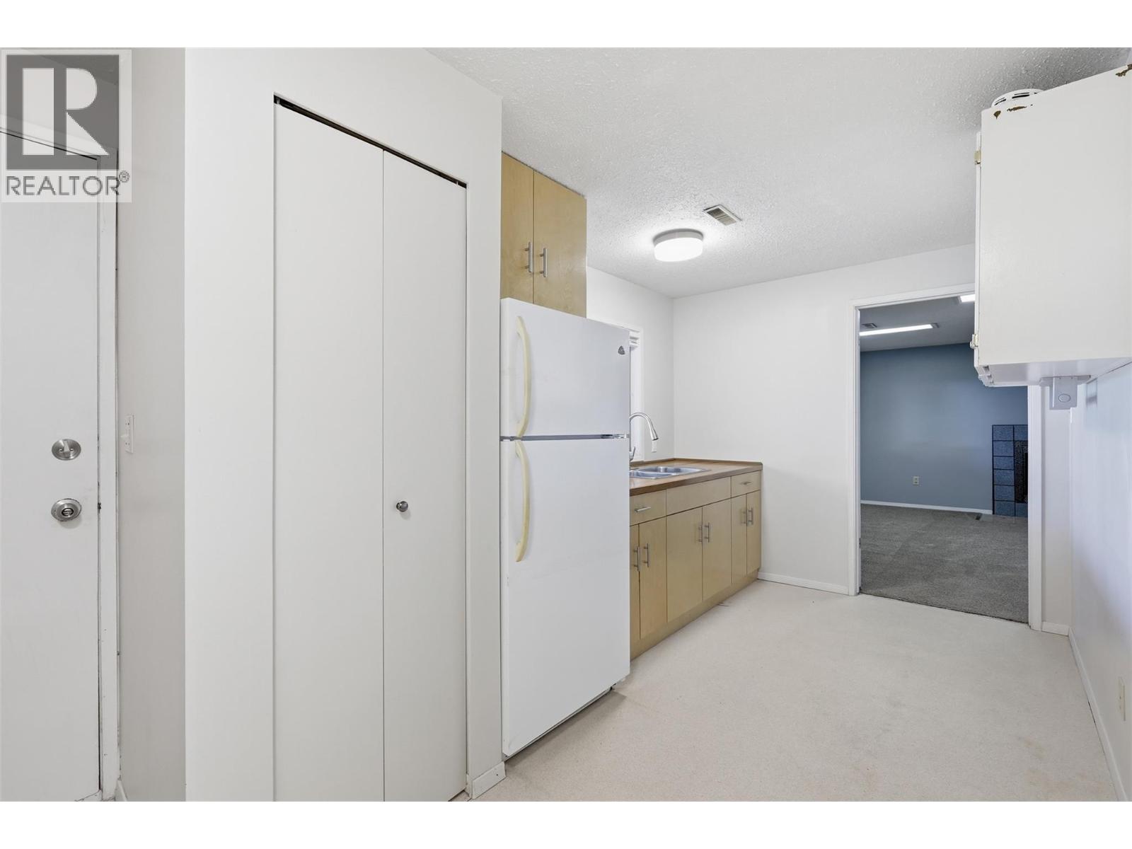 1496 Todd Road, Kamloops, British Columbia  V2C 5B5 - Photo 31 - 10383065