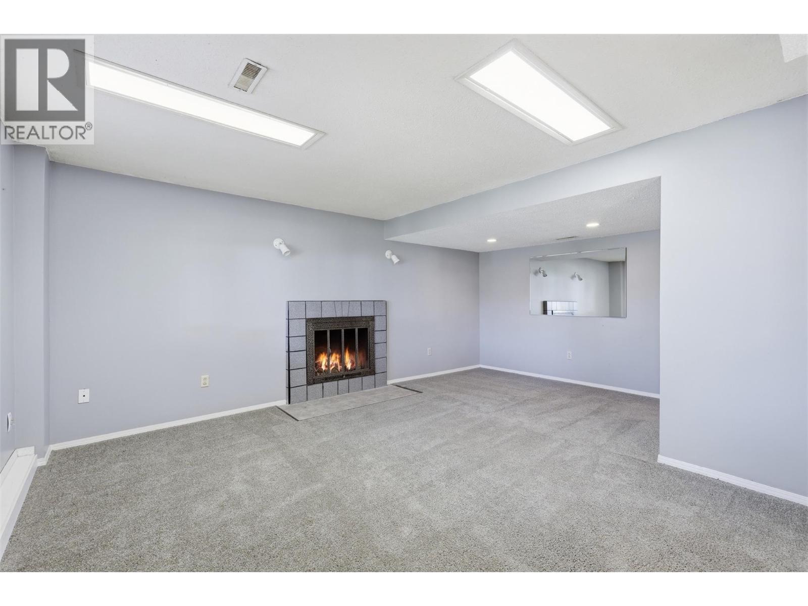 1496 Todd Road, Kamloops, British Columbia  V2C 5B5 - Photo 33 - 10383065