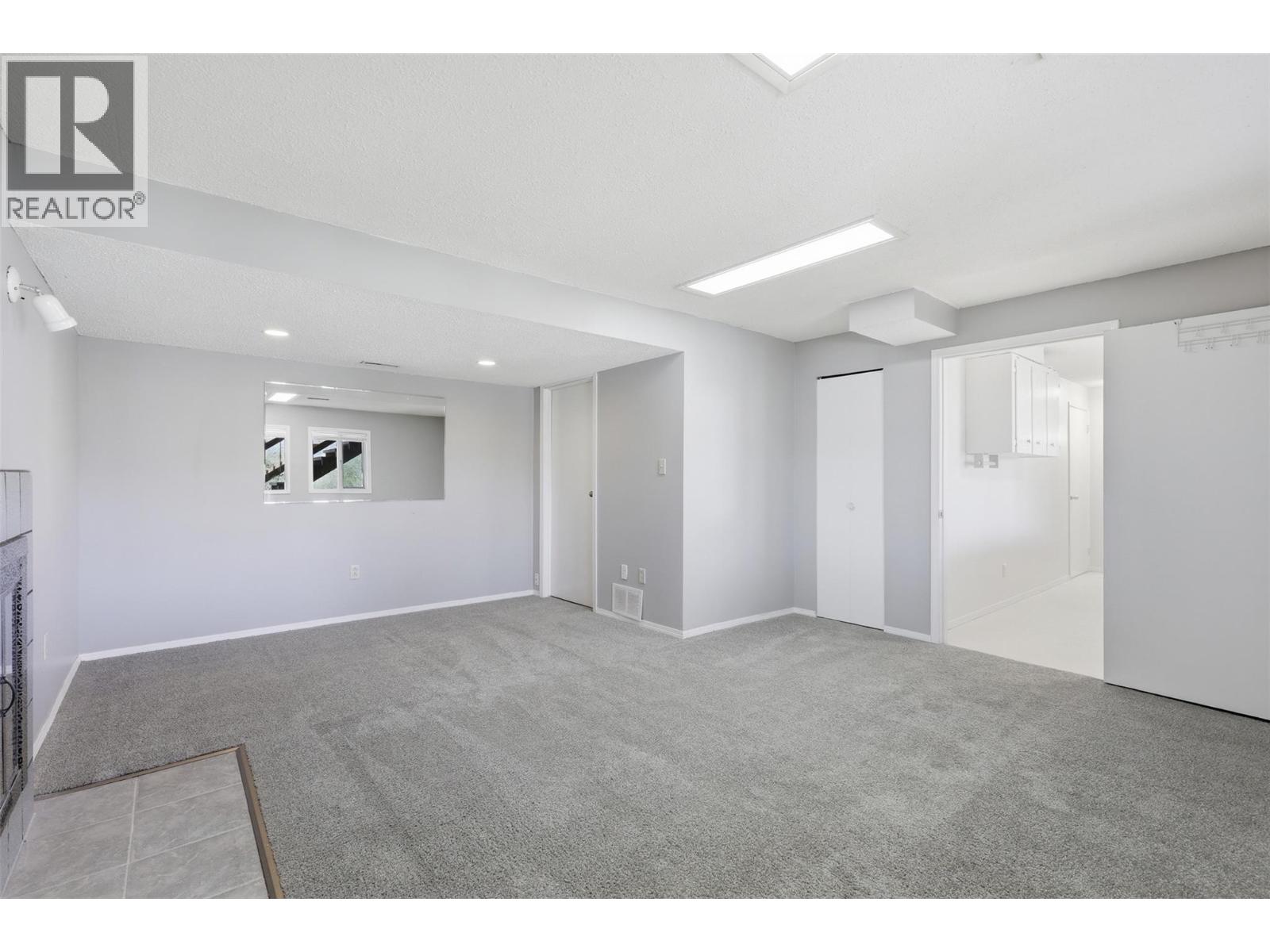 1496 Todd Road, Kamloops, British Columbia  V2C 5B5 - Photo 34 - 10383065