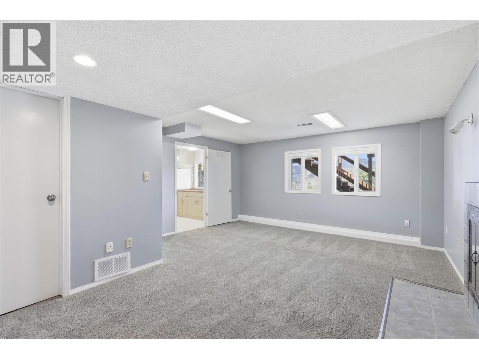 1496 Todd Road, Kamloops, British Columbia  V2C 5B5 - Photo 35 - 10383065
