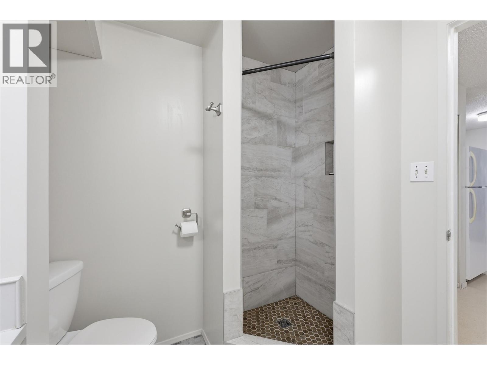 1496 Todd Road, Kamloops, British Columbia  V2C 5B5 - Photo 37 - 10383065