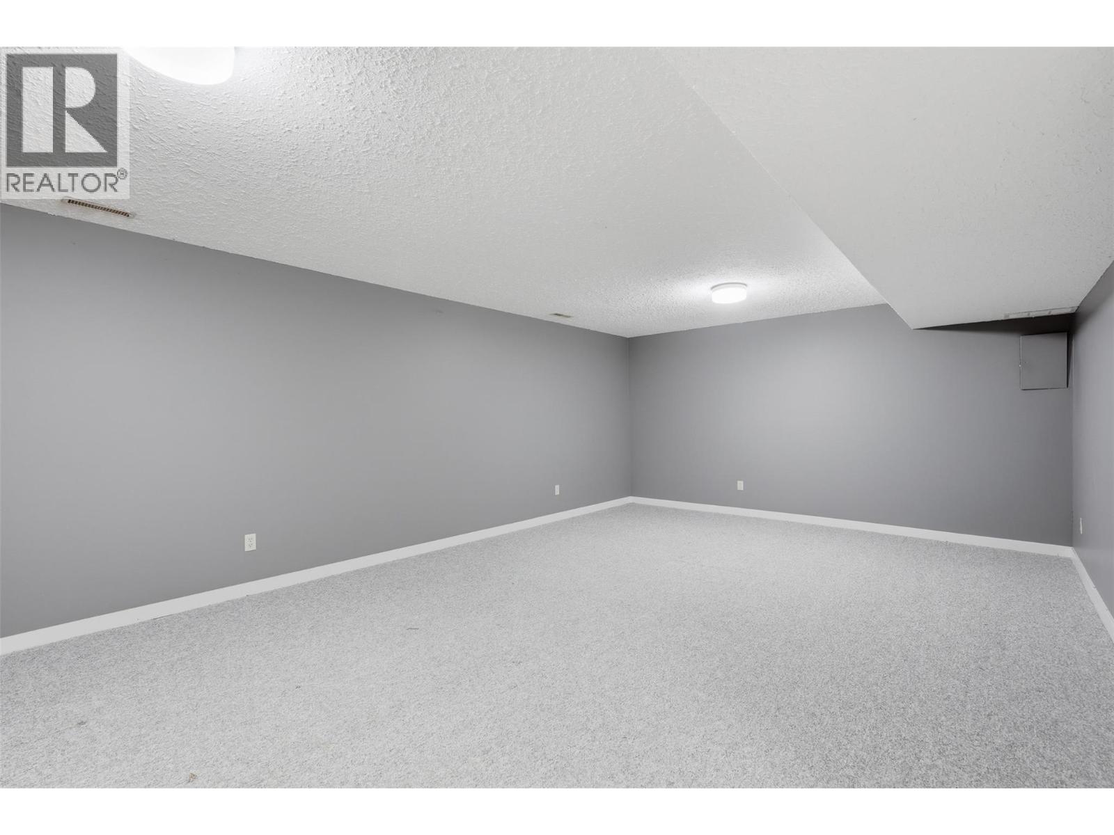1496 Todd Road, Kamloops, British Columbia  V2C 5B5 - Photo 38 - 10383065