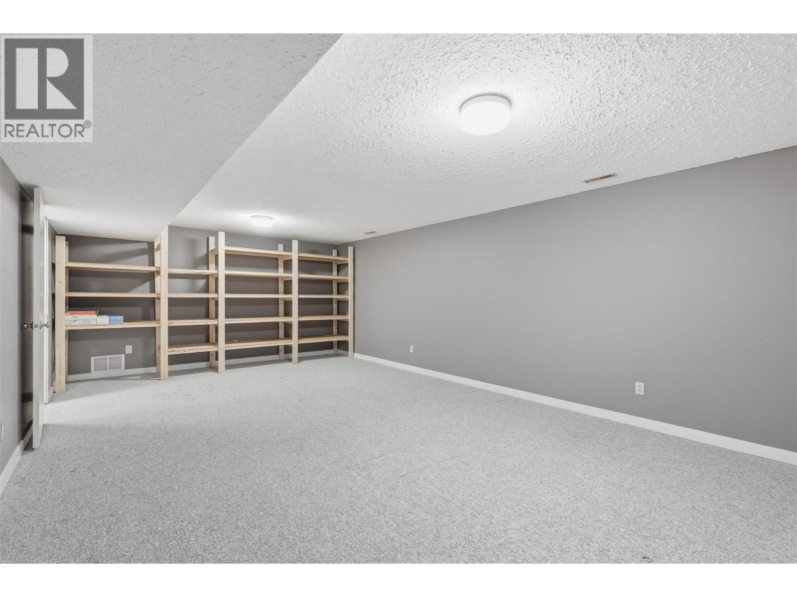 1496 Todd Road, Kamloops, British Columbia  V2C 5B5 - Photo 39 - 10383065