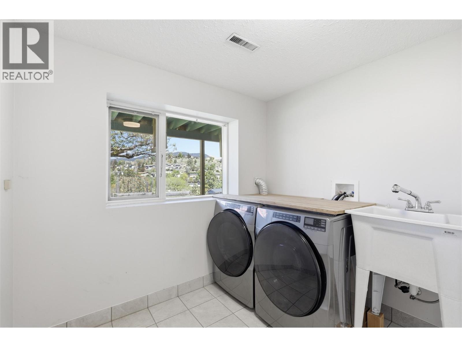 1496 Todd Road, Kamloops, British Columbia  V2C 5B5 - Photo 41 - 10383065