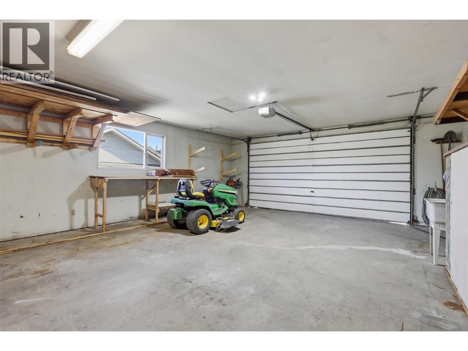 1496 Todd Road, Kamloops, British Columbia  V2C 5B5 - Photo 44 - 10383065