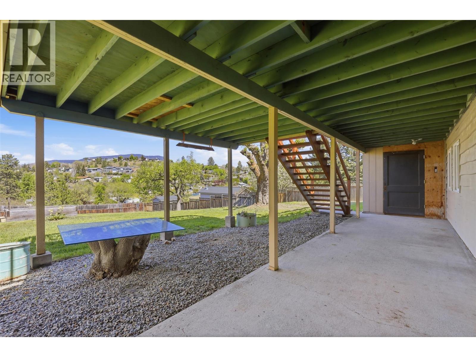 1496 Todd Road, Kamloops, British Columbia  V2C 5B5 - Photo 46 - 10383065