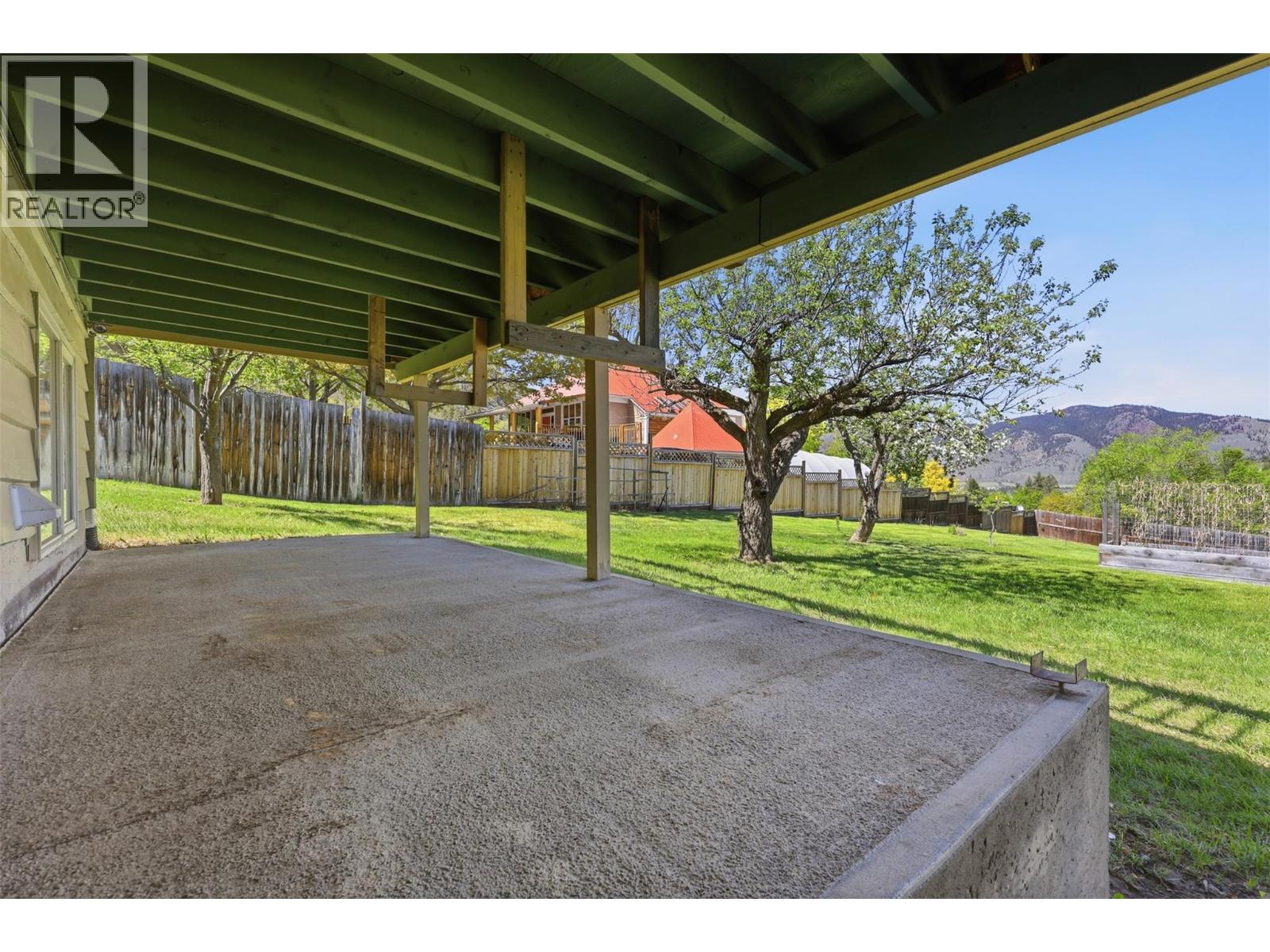 1496 Todd Road, Kamloops, British Columbia  V2C 5B5 - Photo 47 - 10383065