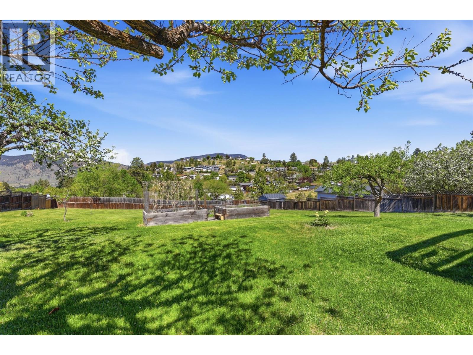 1496 Todd Road, Kamloops, British Columbia  V2C 5B5 - Photo 48 - 10383065