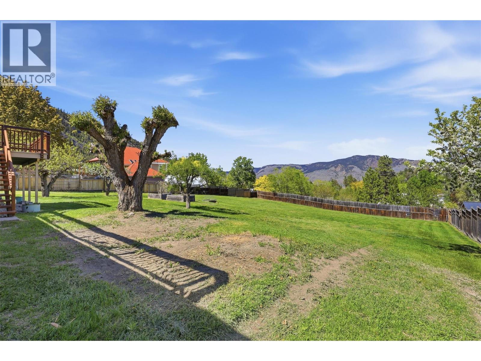 1496 Todd Road, Kamloops, British Columbia  V2C 5B5 - Photo 49 - 10383065