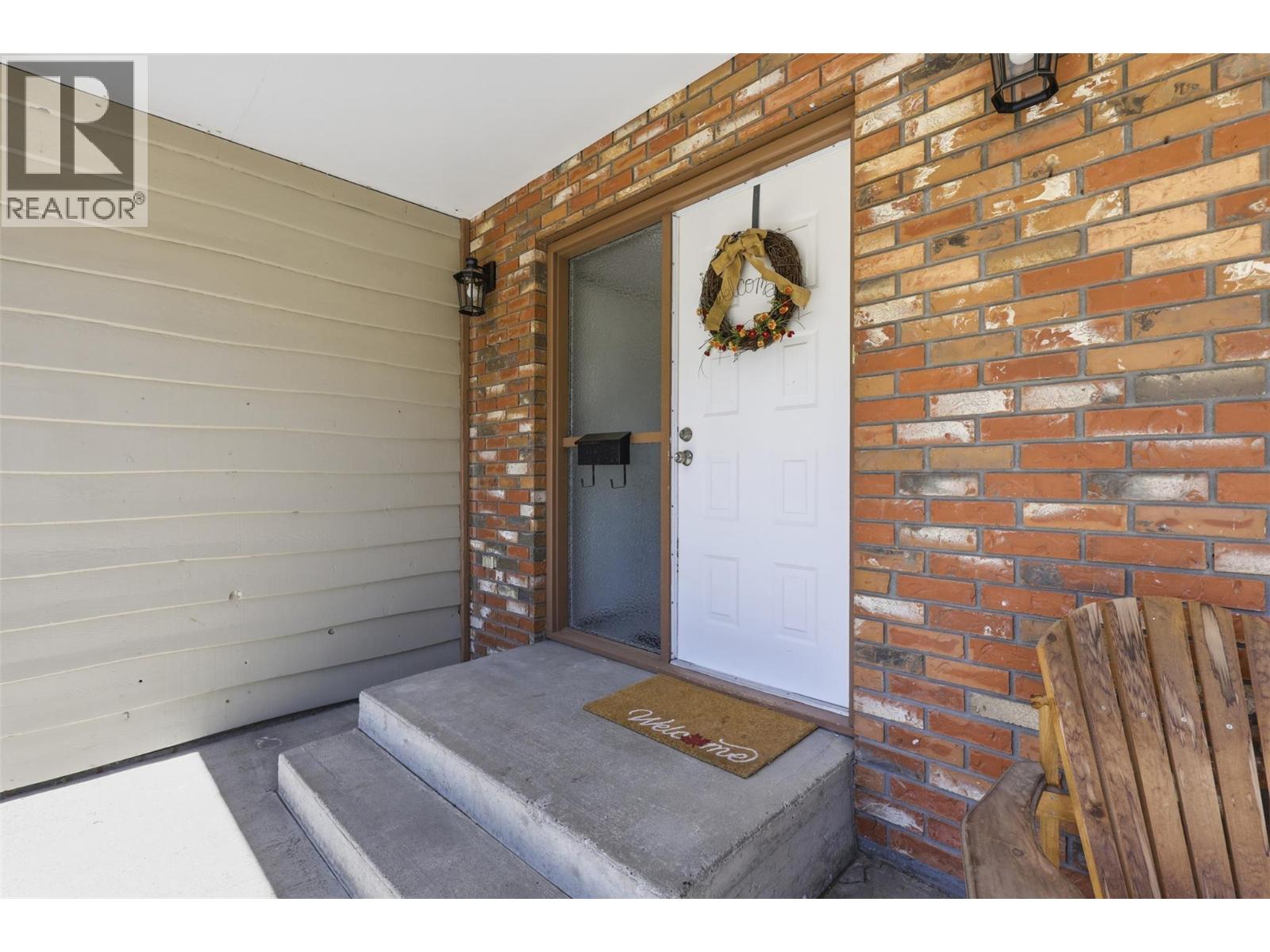 1496 Todd Road, Kamloops, British Columbia  V2C 5B5 - Photo 5 - 10383065