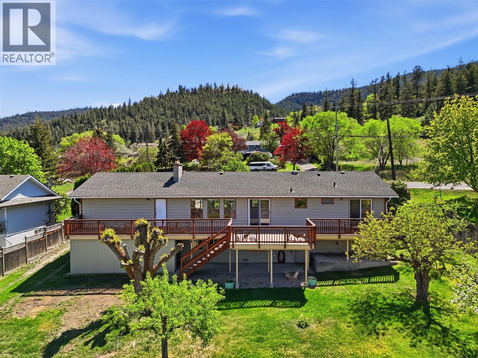 1496 Todd Road, Kamloops, British Columbia  V2C 5B5 - Photo 50 - 10383065