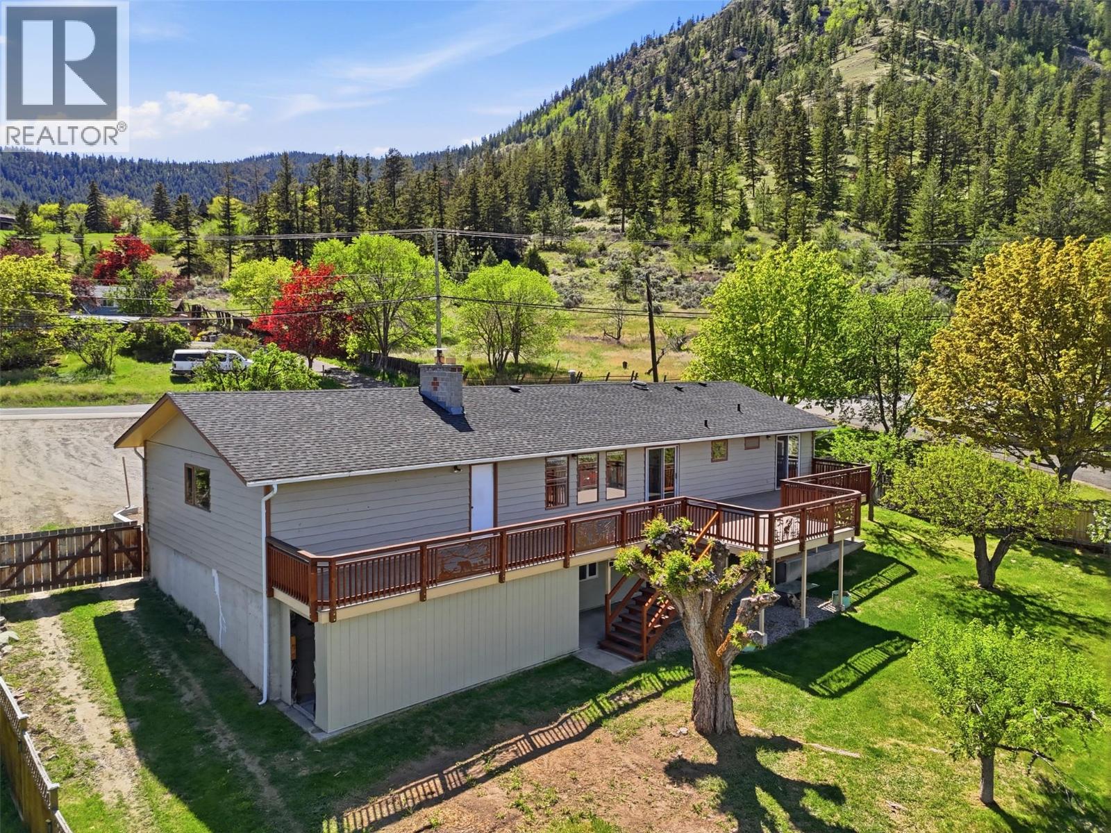 1496 Todd Road, Kamloops, British Columbia  V2C 5B5 - Photo 51 - 10383065