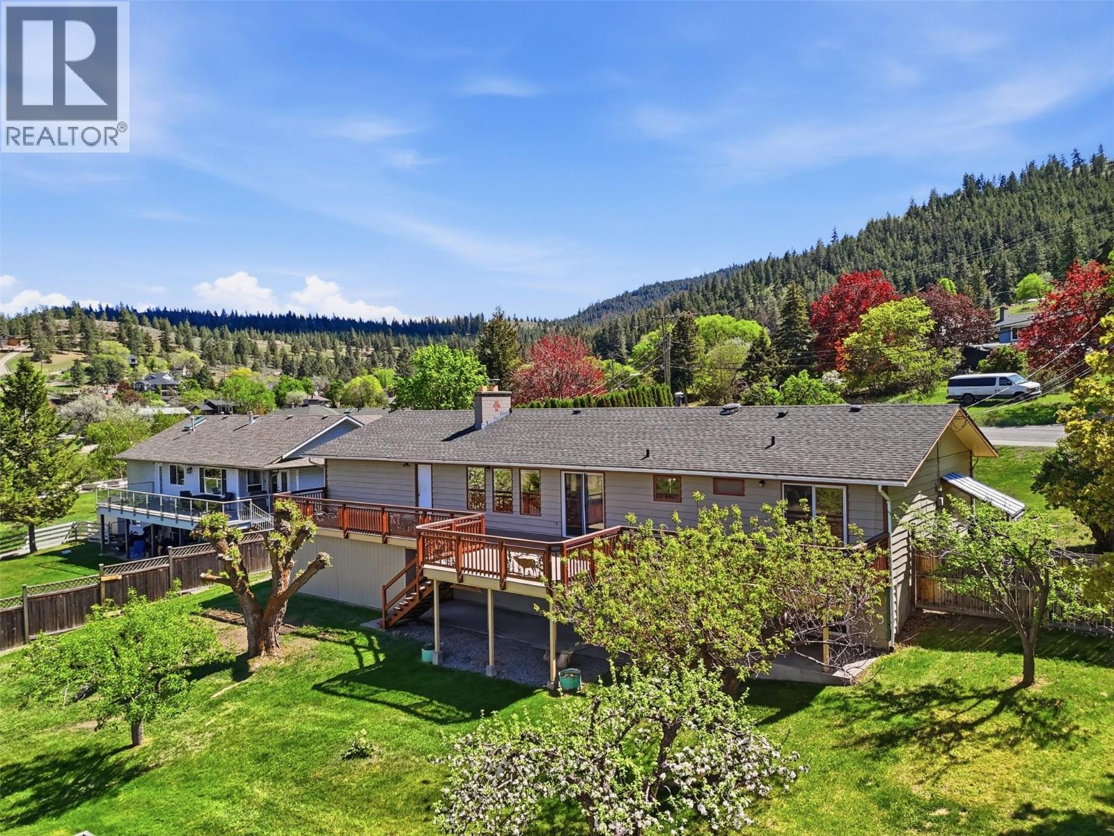 1496 Todd Road, Kamloops, British Columbia  V2C 5B5 - Photo 52 - 10383065