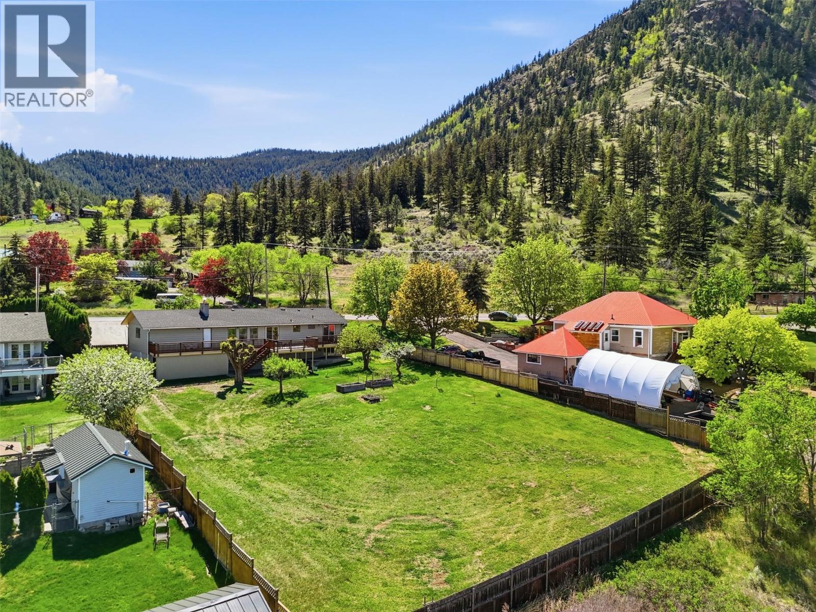 1496 Todd Road, Kamloops, British Columbia  V2C 5B5 - Photo 53 - 10383065