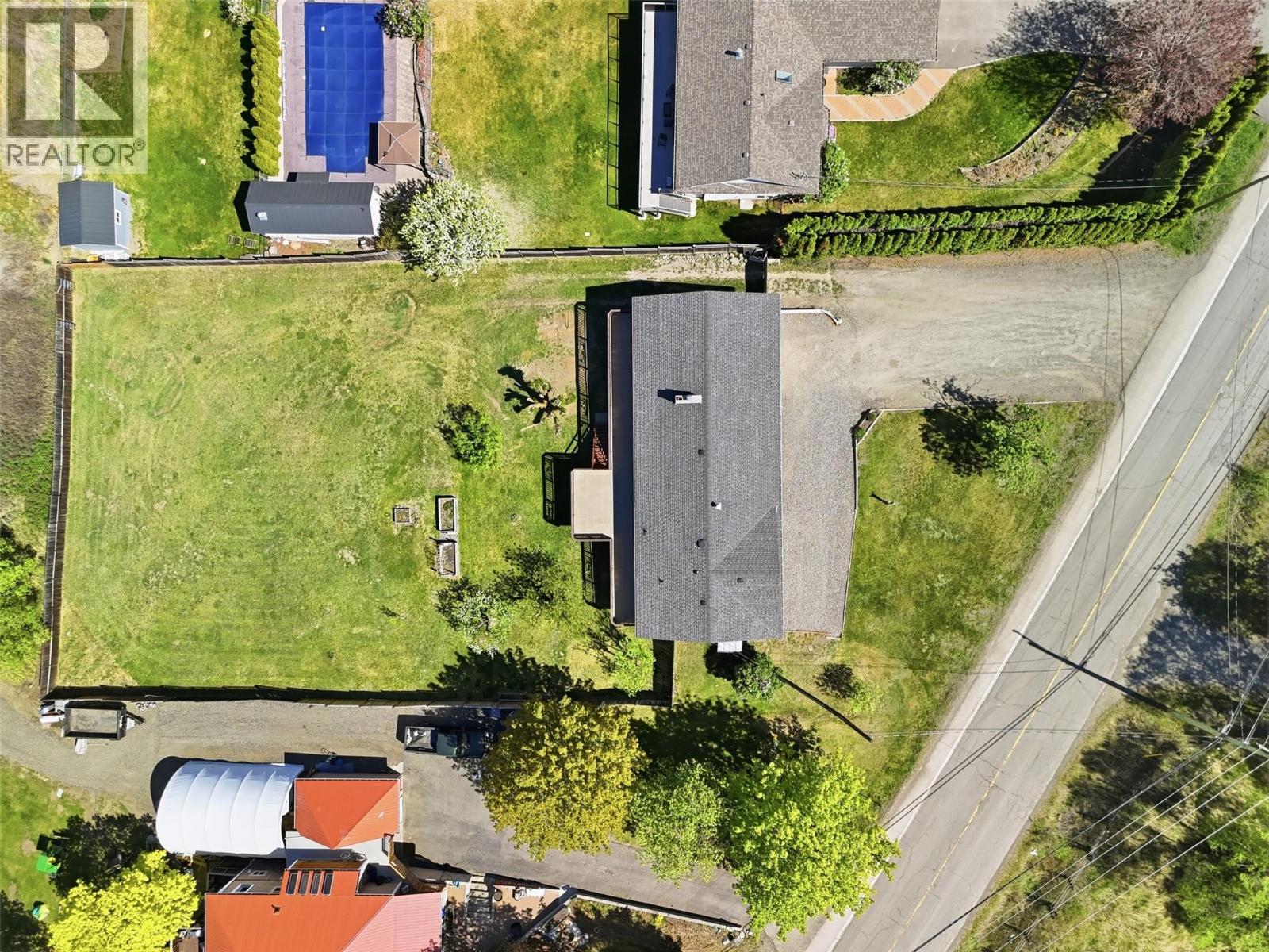 1496 Todd Road, Kamloops, British Columbia  V2C 5B5 - Photo 55 - 10383065