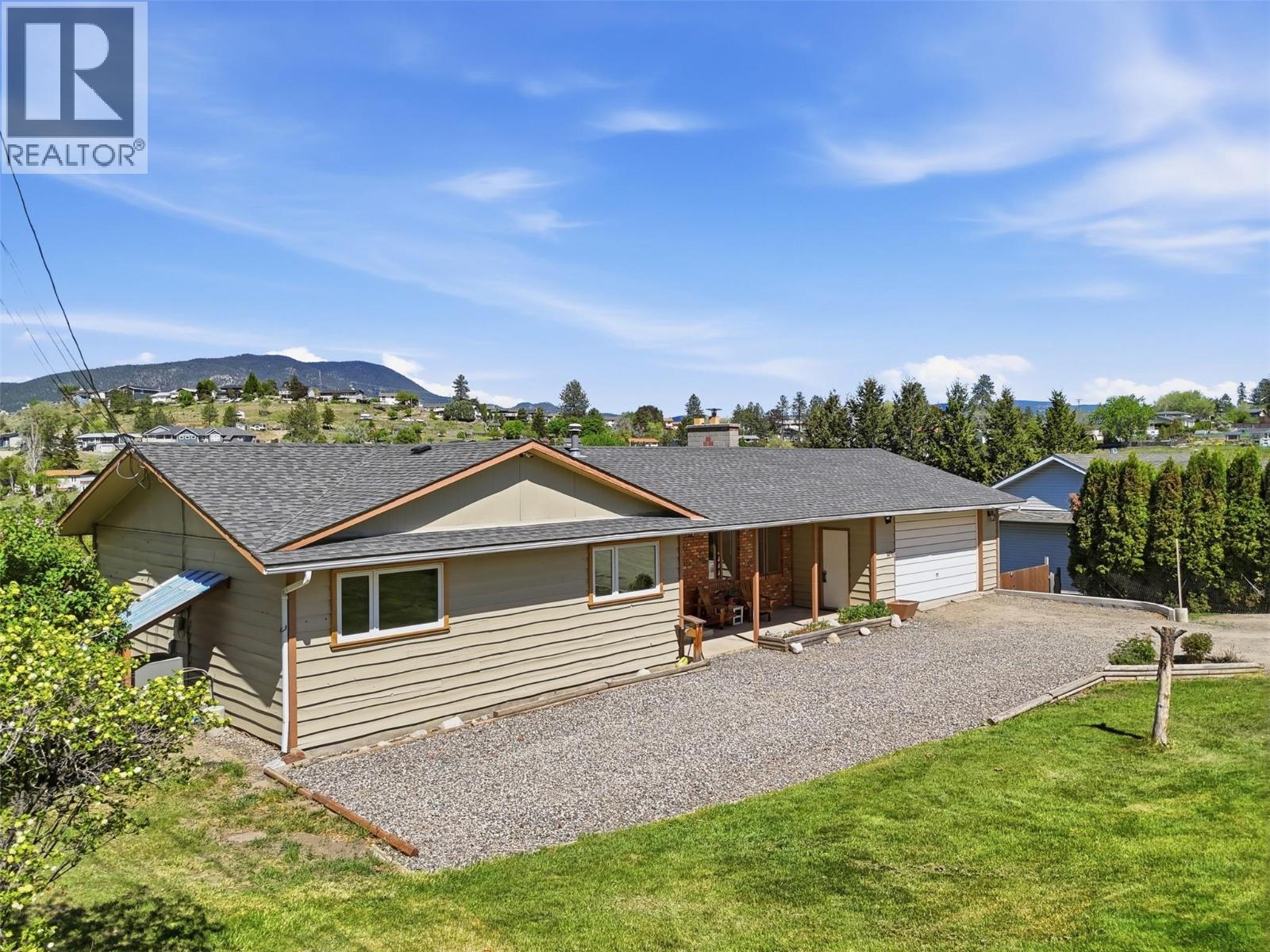 1496 Todd Road, Kamloops, British Columbia  V2C 5B5 - Photo 56 - 10383065