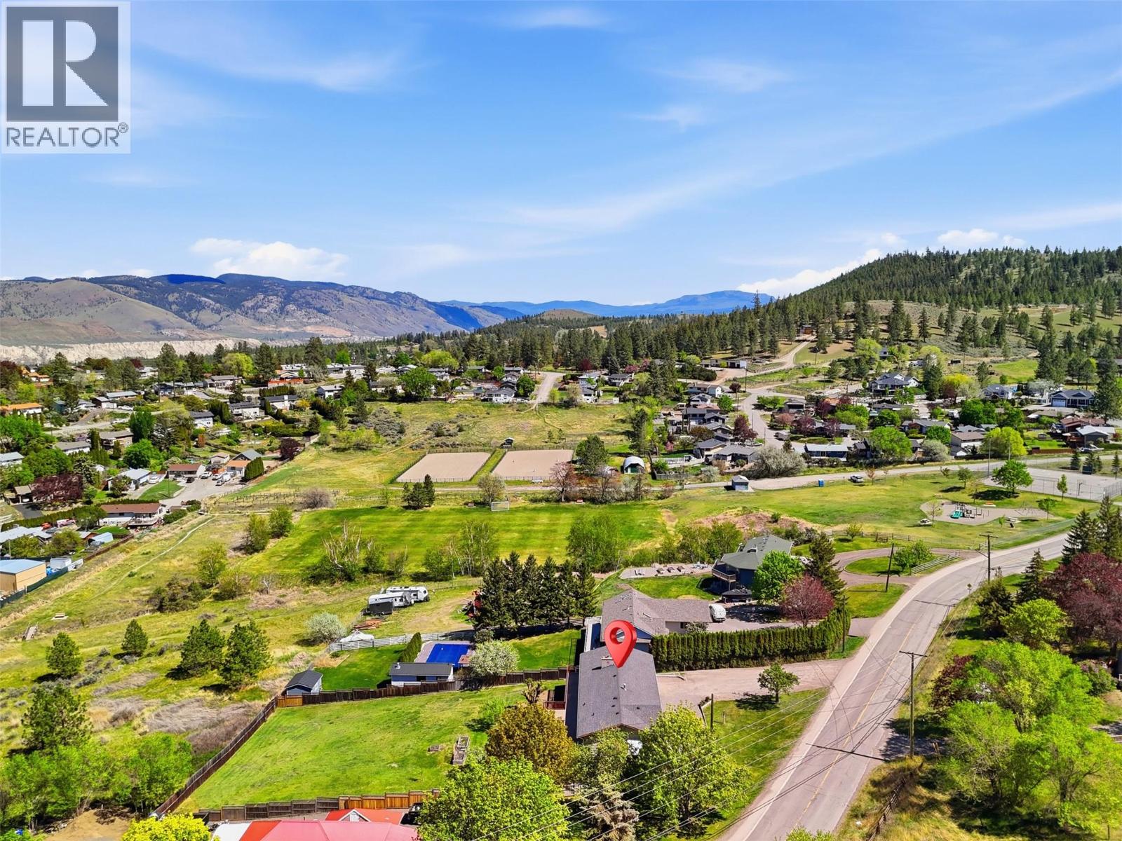 1496 Todd Road, Kamloops, British Columbia  V2C 5B5 - Photo 57 - 10383065