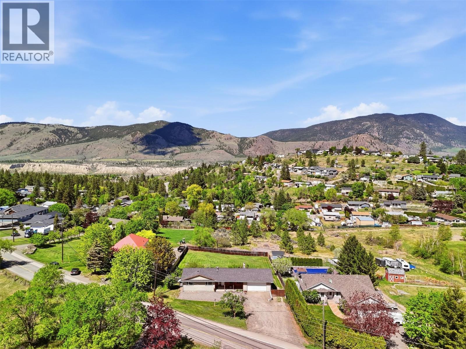 1496 Todd Road, Kamloops, British Columbia  V2C 5B5 - Photo 58 - 10383065