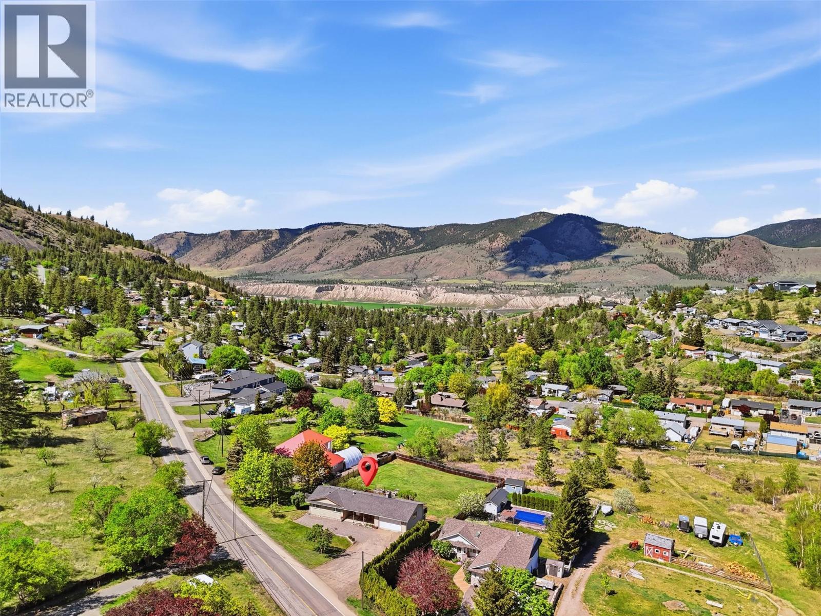 1496 Todd Road, Kamloops, British Columbia  V2C 5B5 - Photo 59 - 10383065