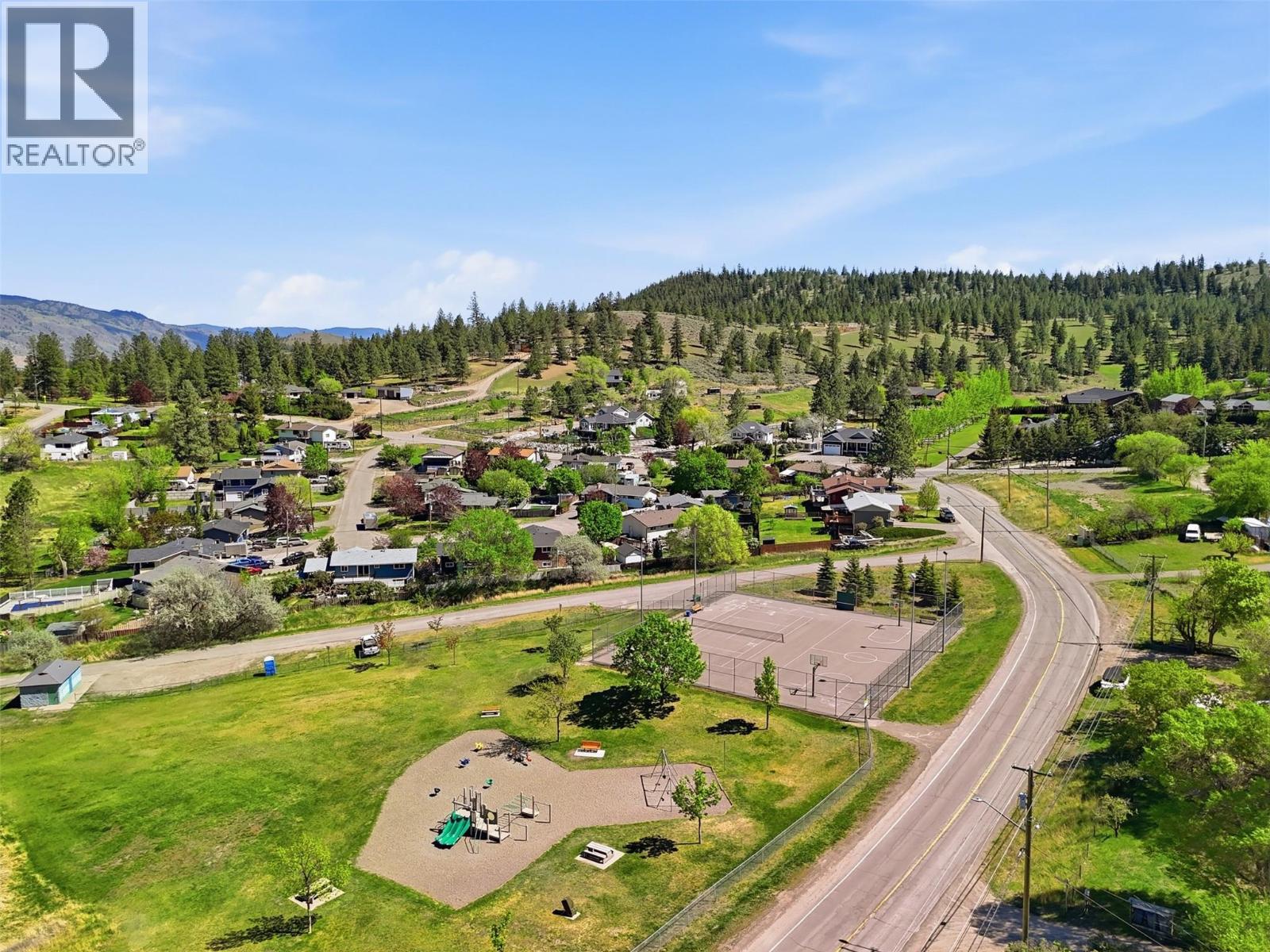 1496 Todd Road, Kamloops, British Columbia  V2C 5B5 - Photo 60 - 10383065