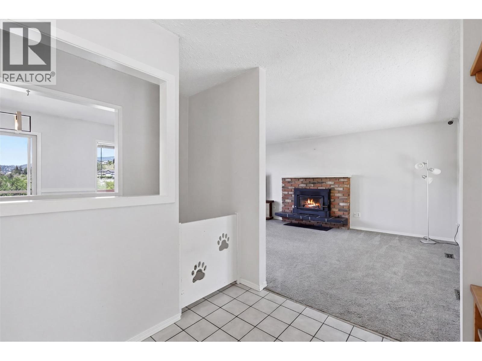 1496 Todd Road, Kamloops, British Columbia  V2C 5B5 - Photo 7 - 10383065