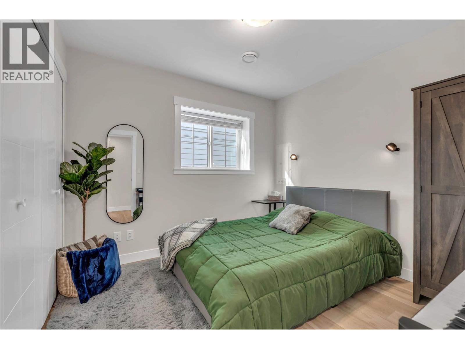 241 Nelson Avenue Unit# 102, Penticton, British Columbia  V2A 2L1 - Photo 12 - 10386218