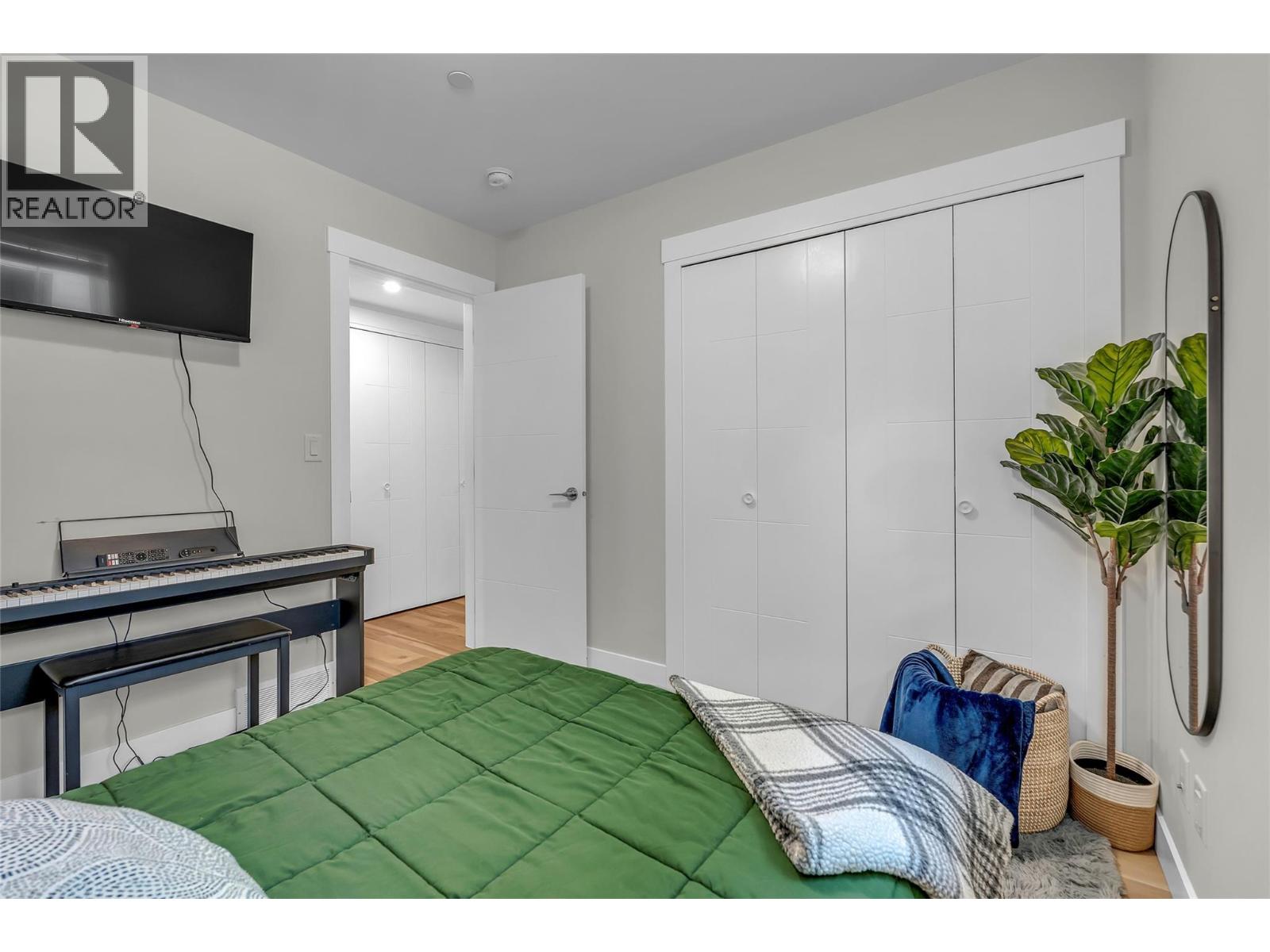 241 Nelson Avenue Unit# 102, Penticton, British Columbia  V2A 2L1 - Photo 13 - 10386218