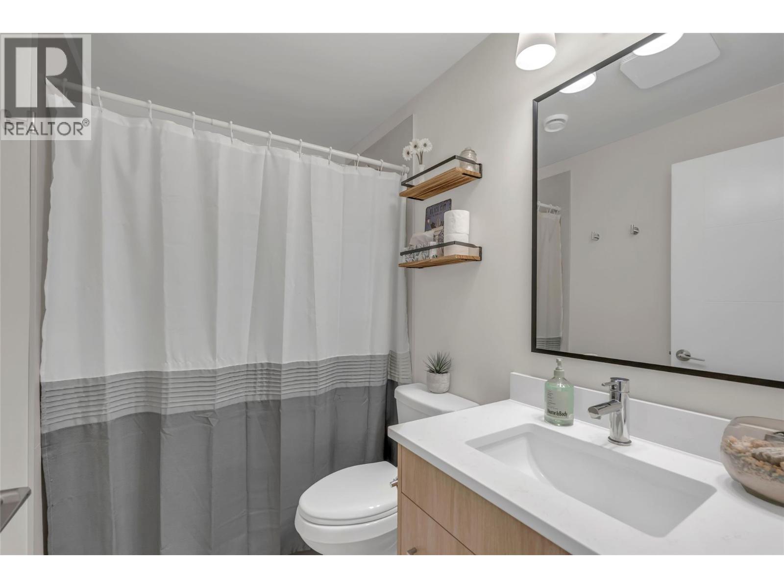 241 Nelson Avenue Unit# 102, Penticton, British Columbia  V2A 2L1 - Photo 14 - 10386218
