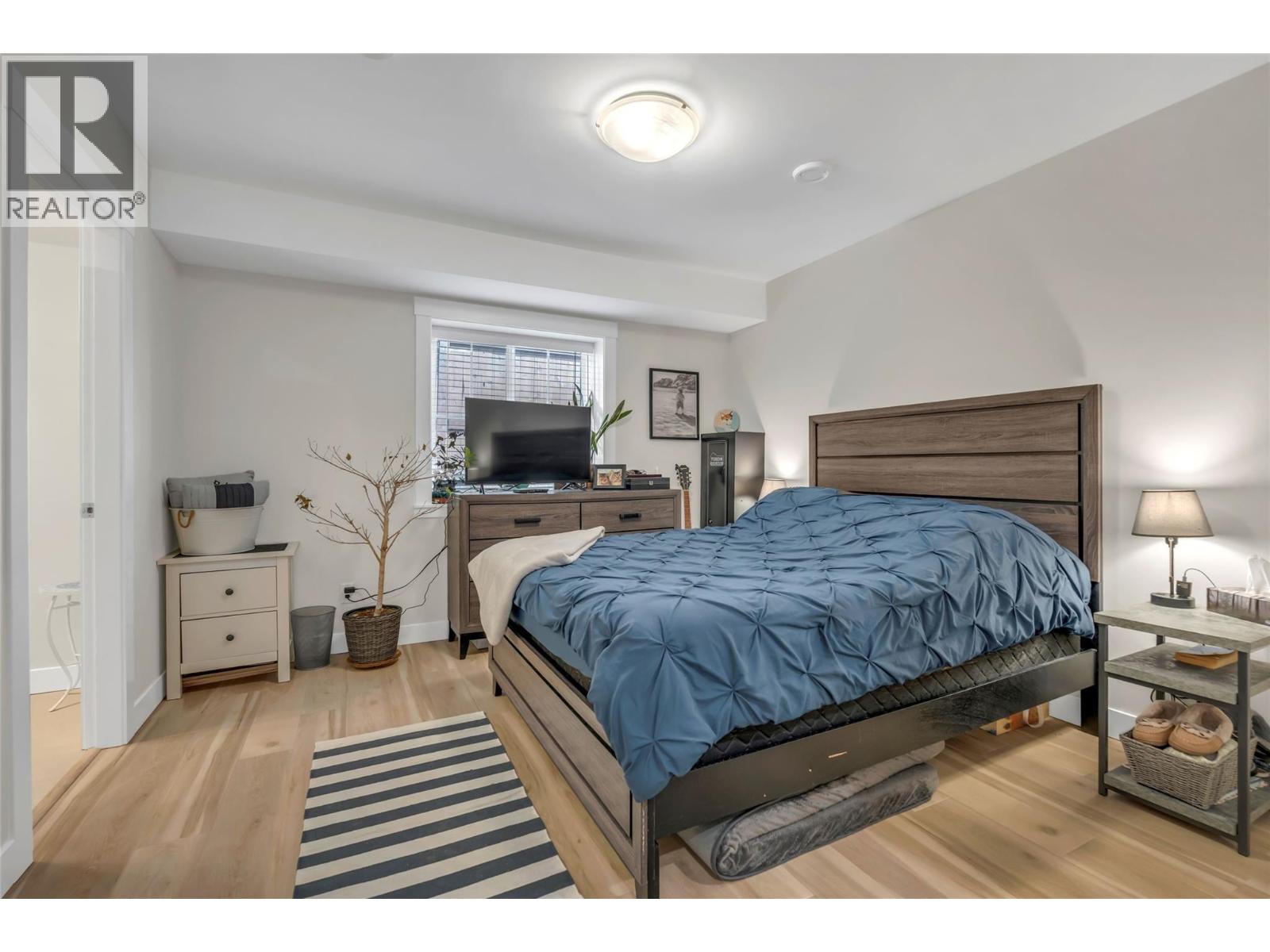 241 Nelson Avenue Unit# 102, Penticton, British Columbia  V2A 2L1 - Photo 16 - 10386218