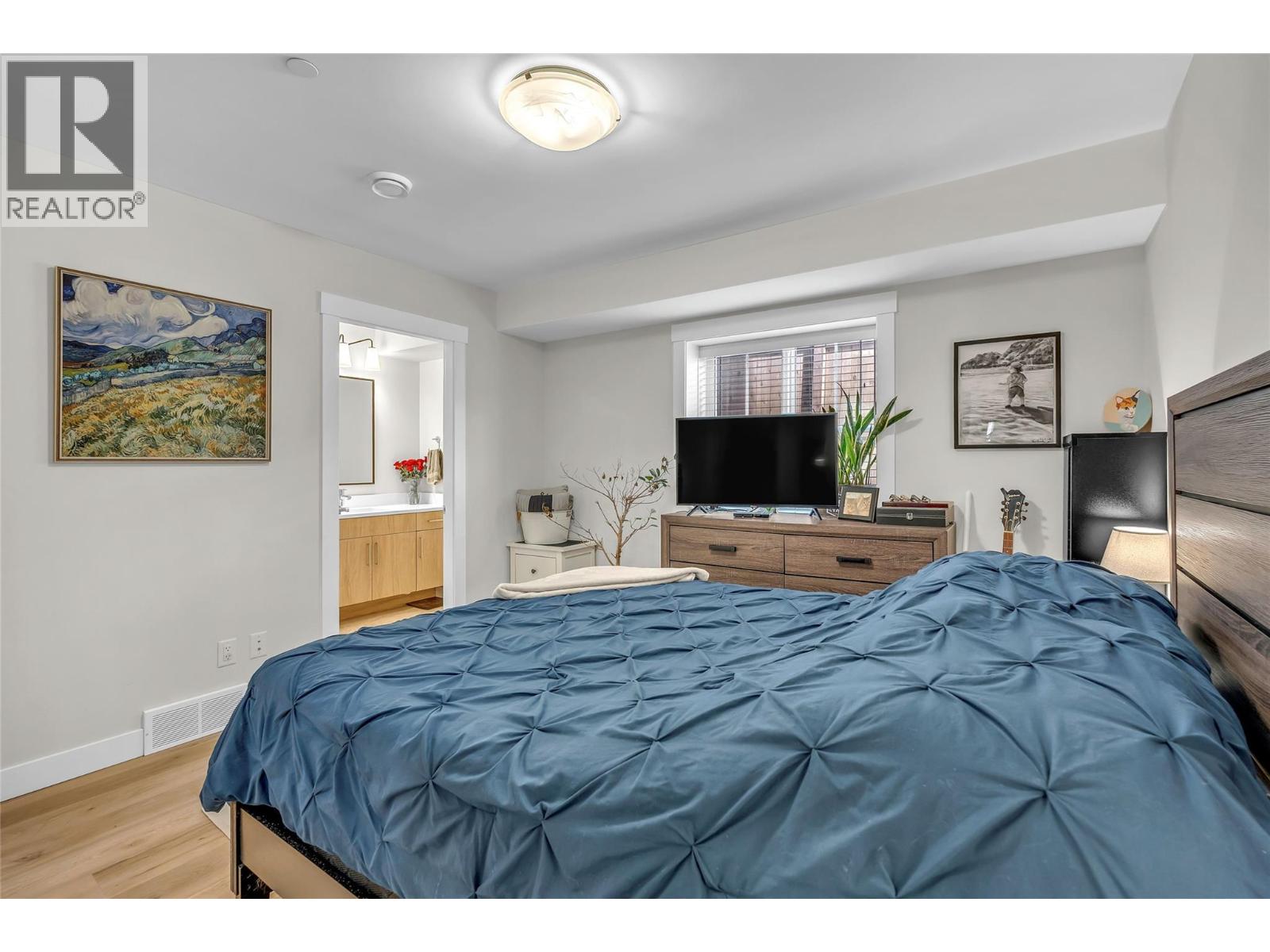 241 Nelson Avenue Unit# 102, Penticton, British Columbia  V2A 2L1 - Photo 17 - 10386218