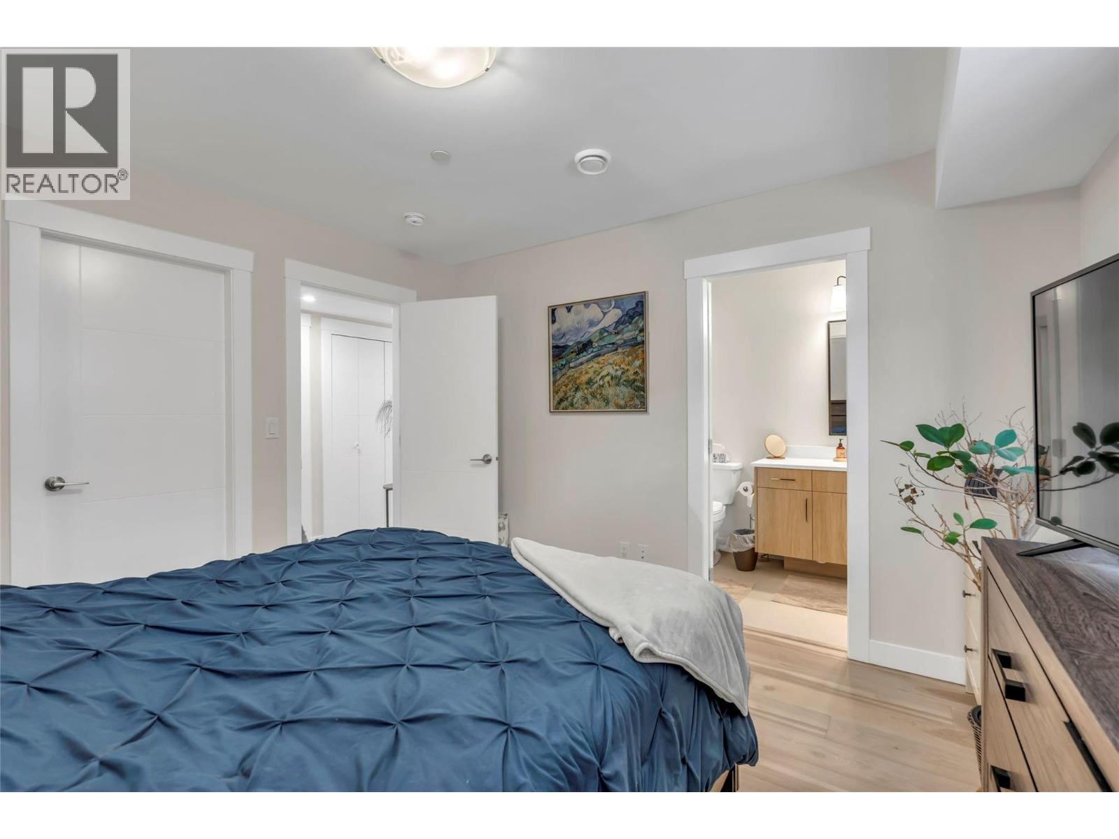 241 Nelson Avenue Unit# 102, Penticton, British Columbia  V2A 2L1 - Photo 18 - 10386218