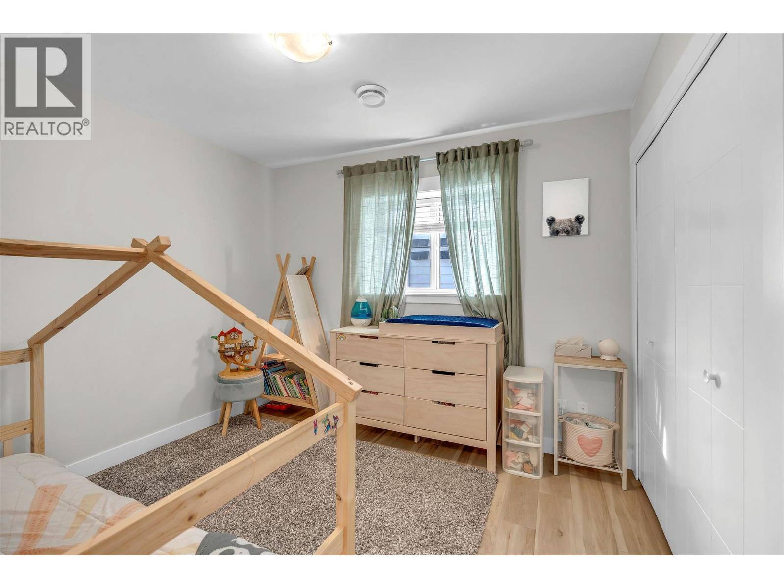241 Nelson Avenue Unit# 102, Penticton, British Columbia  V2A 2L1 - Photo 21 - 10386218